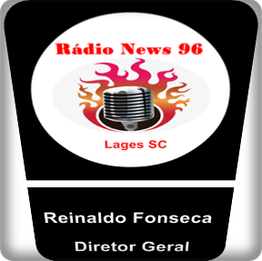 Reinaldo Fonseca