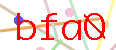 código captcha